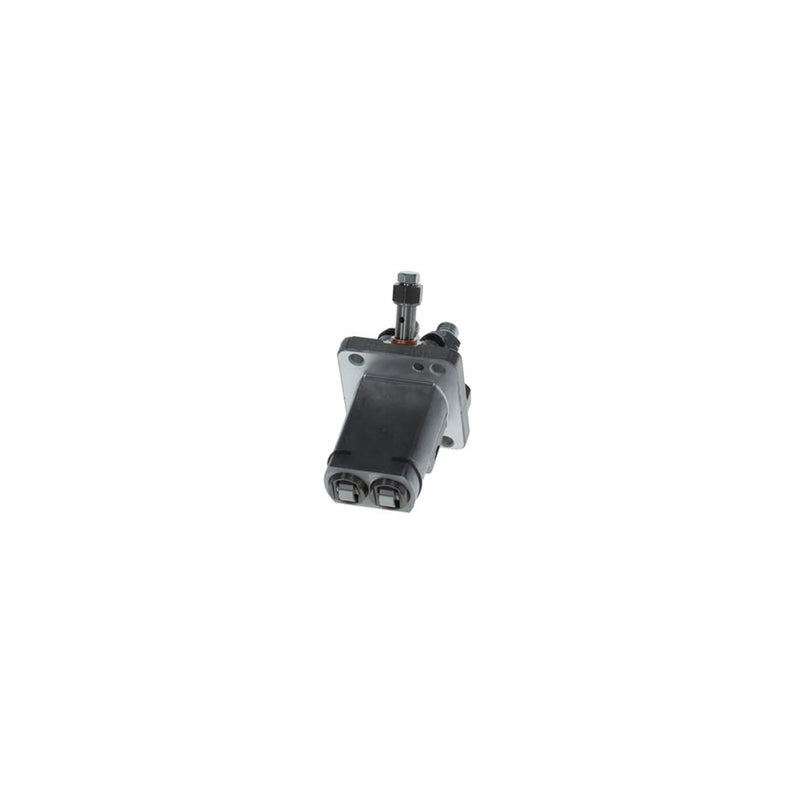Bosch Diesel Injection Pump H 104 205 213