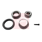 Apec Wheel Bearing Kit AWB1473