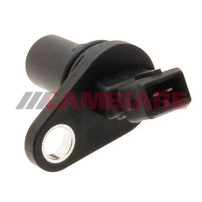 Cambiare Camshaft Position Sensor VE363040