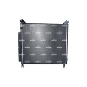 NRF Air Conditioning Condenser 350499