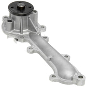 Gates Engine Cooling Water Pump WP0202