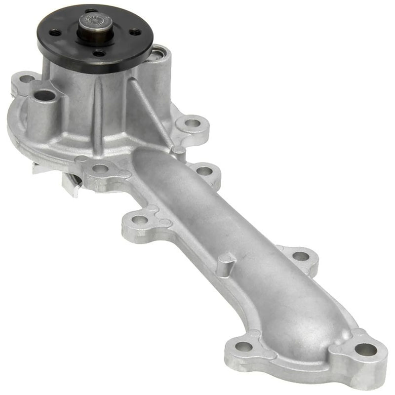 Gates Engine Cooling Water Pump WP0202