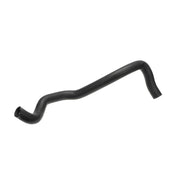 Gates 22808 Radiator Hose