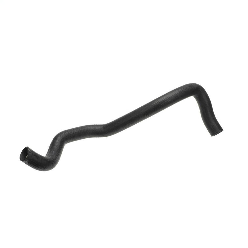 Gates 22808 Radiator Hose