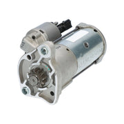 Valeo Starter Motor 12V 2kW 12 Teeth 438366
