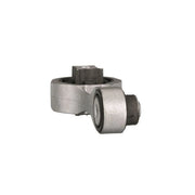 Gates Engine Mount Mounting Upper ETM1223