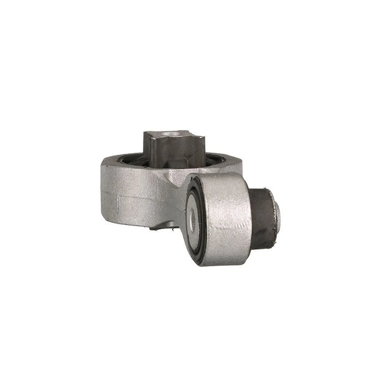 Gates Engine Mount Mounting Upper ETM1223