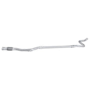 Hella Exhaust Pipe OD 8LA 366 001-621