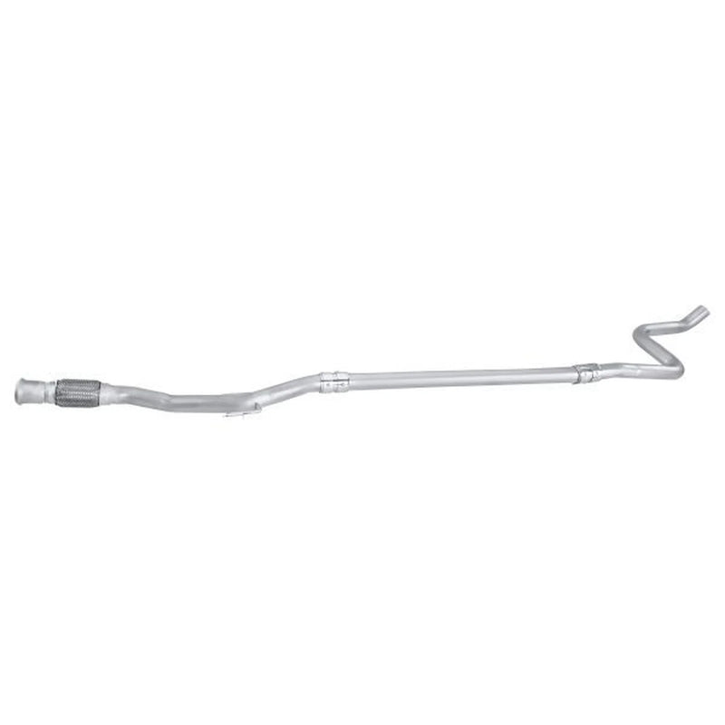 Hella Exhaust Pipe OD 8LA 366 001-621
