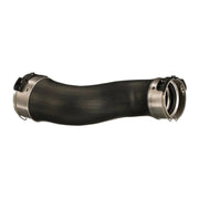 Gates Intercooler Turbo Charge Air Hose 320mm 09-0429