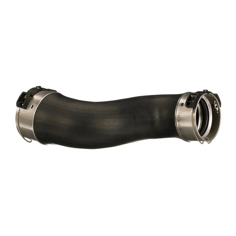 Gates Intercooler Turbo Charge Air Hose 320mm 09-0429