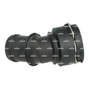 NRF Coolant Flange Housing Connector Upper 775012