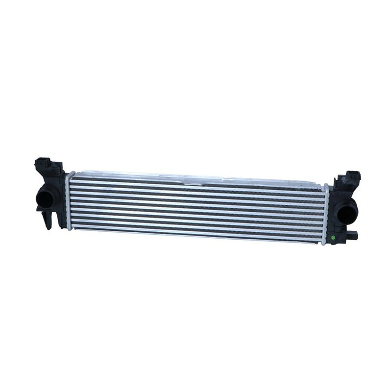 NRF Intercooler (Charge Air Cooler) 309383