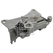 Febi Automatic Transmission Mounting Left 173479