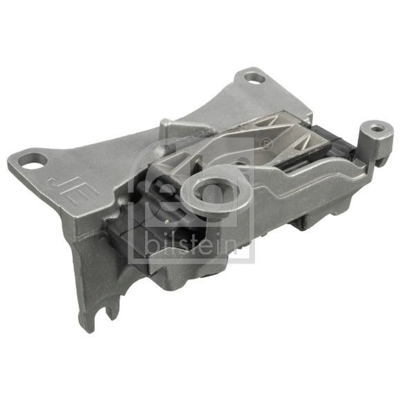 Febi Automatic Transmission Mounting Left 173479