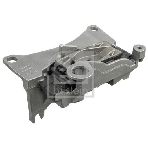 Febi Automatic Transmission Mounting Left 173479