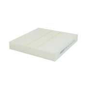 Hengst Cabin Air Filter (Pollen Filter) E3917LI