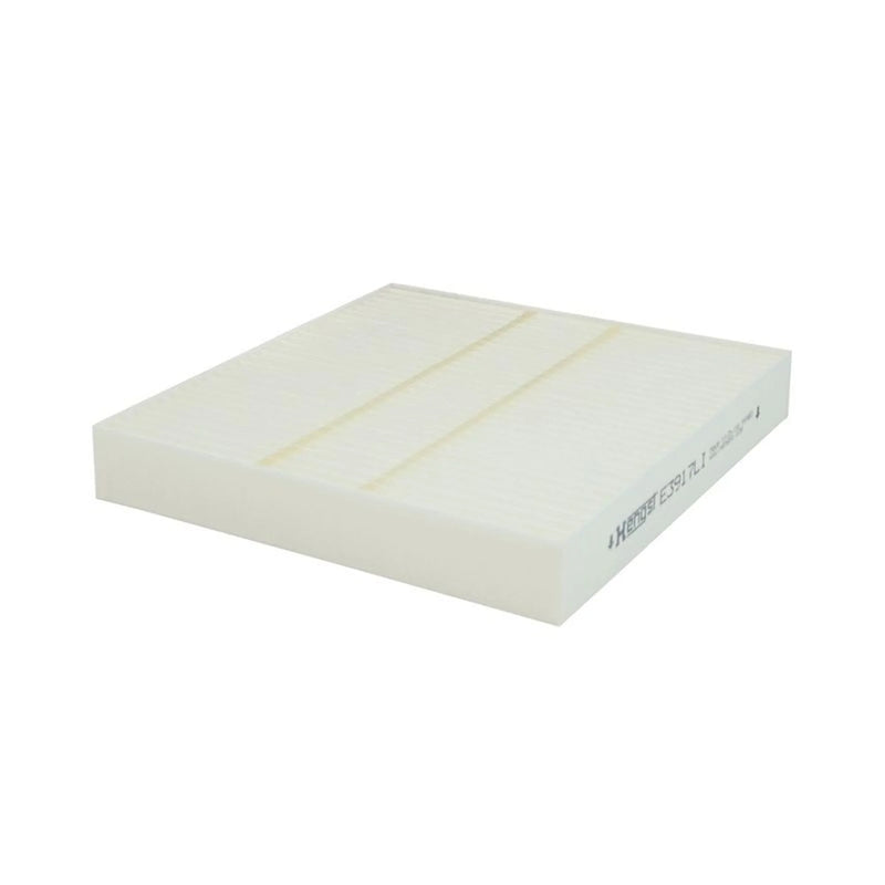 Hengst Cabin Air Filter (Pollen Filter) E3917LI