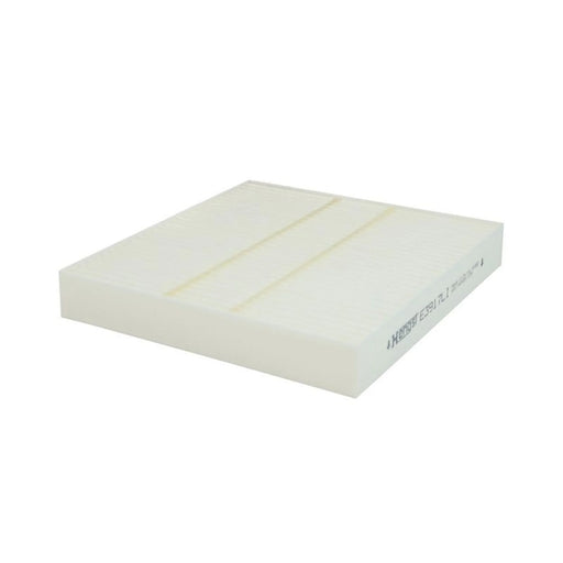 Hengst Cabin Air Filter (Pollen Filter) E3917LI
