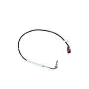 NRF Exhaust Gas Temperature Sensor before soot particulate filter 707129