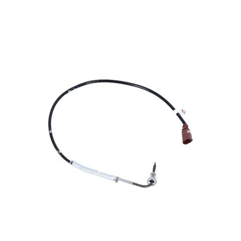 NRF Exhaust Gas Temperature Sensor before soot particulate filter 707129