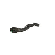 Gates Curved Radiator Hose 02-1638
