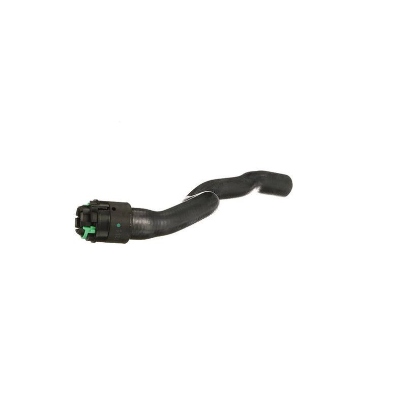 Gates Curved Radiator Hose 02-1638