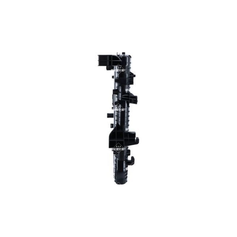 NRF Engine Radiator 53796