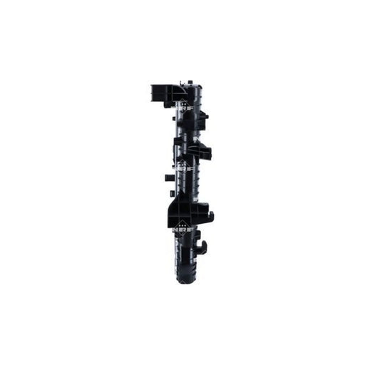 NRF Engine Radiator 53796