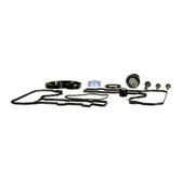 Gates Timing Belt Kit with Rollers K06T360HOB