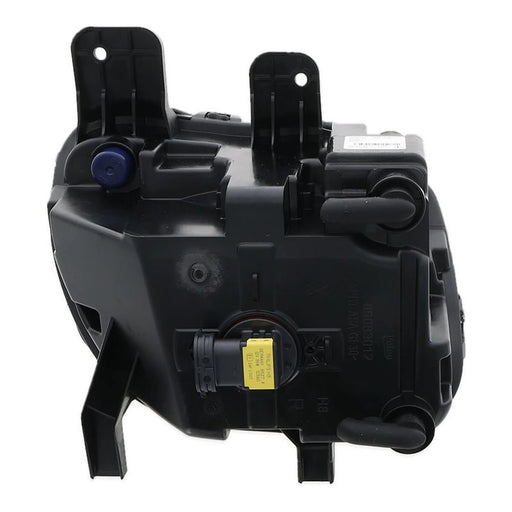 Valeo Front Right Fog Light H8 044074