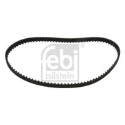 Febi Timing Belt Cambelt 95 Teeth 11156