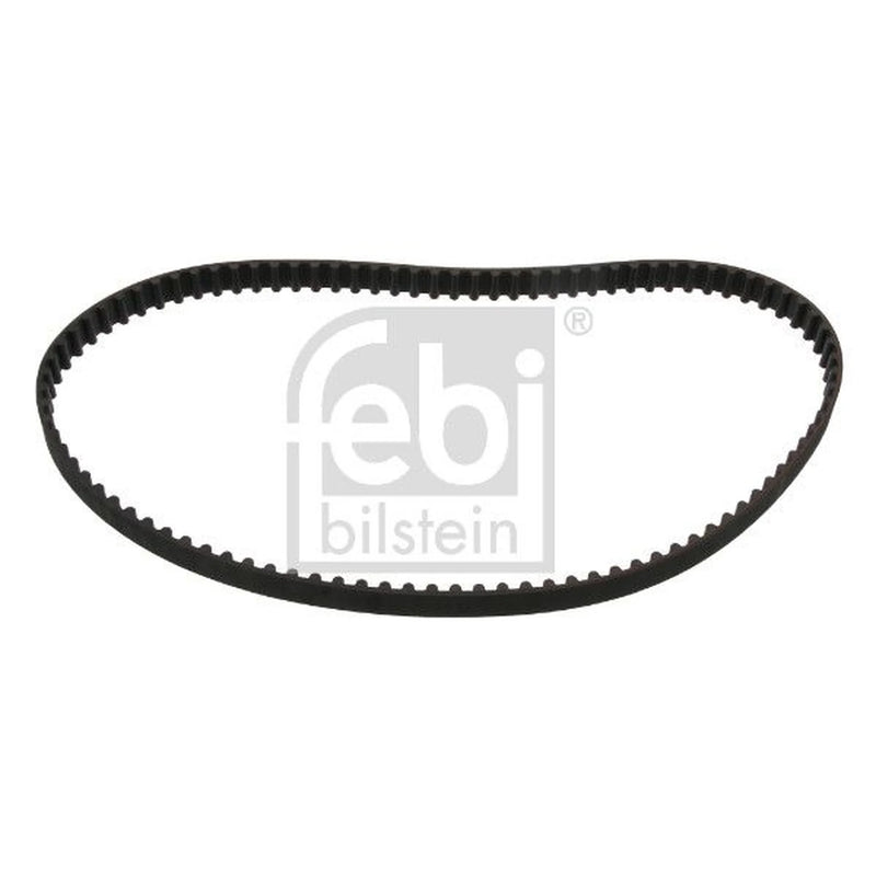 Febi Timing Belt Cambelt 95 Teeth 11156