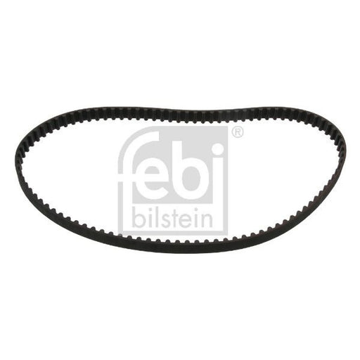 Febi Timing Belt Cambelt 95 Teeth 11156