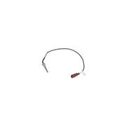 NRF Exhaust Gas Temperature Sensor before soot particulate fil 707037