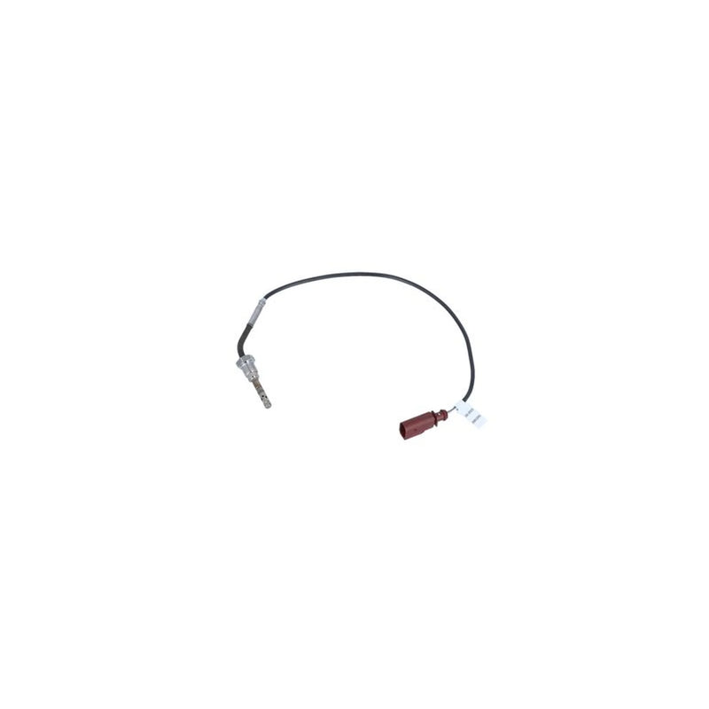 NRF Exhaust Gas Temperature Sensor before soot particulate fil 707037