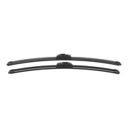 Bosch Aerotwin Front Wiper Blade Set 600mm + 550mm — AR997S