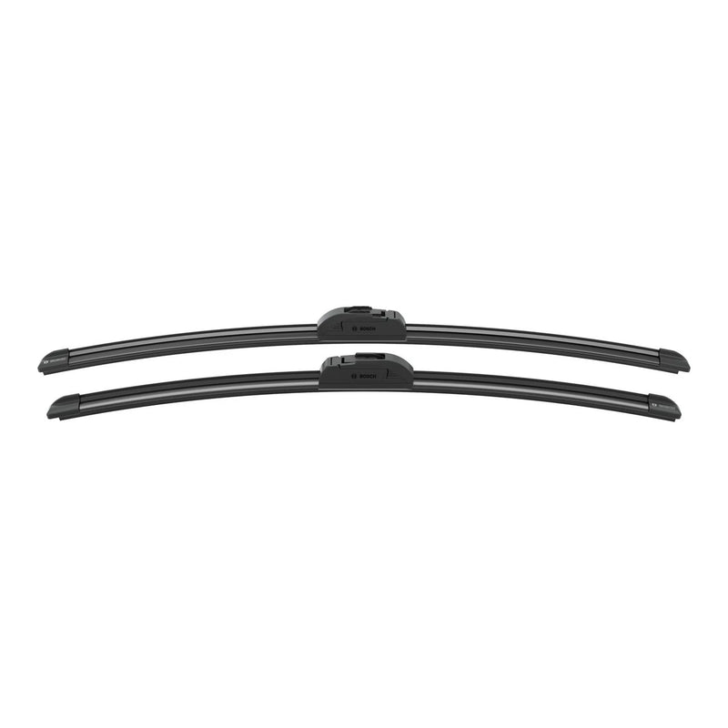Bosch Aerotwin Front Wiper Blade Set 600mm + 550mm — AR997S