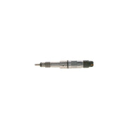 Bosch Diesel Injector Nozzle Tip 0 445 120 127