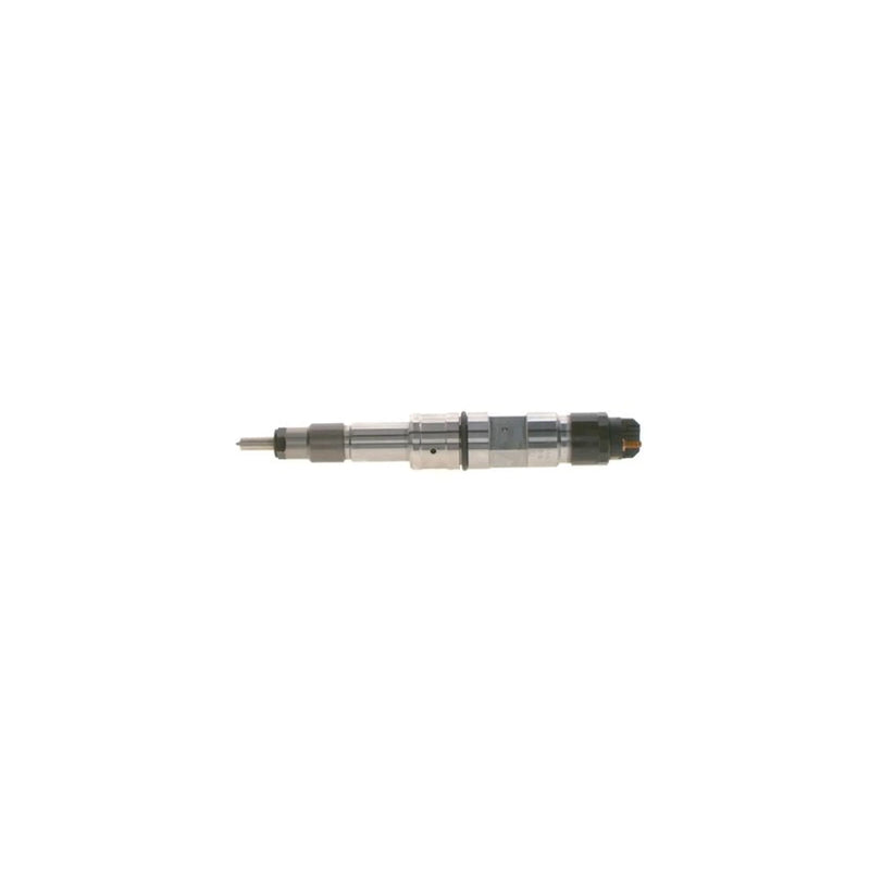 Bosch Diesel Injector Nozzle Tip 0 445 120 127