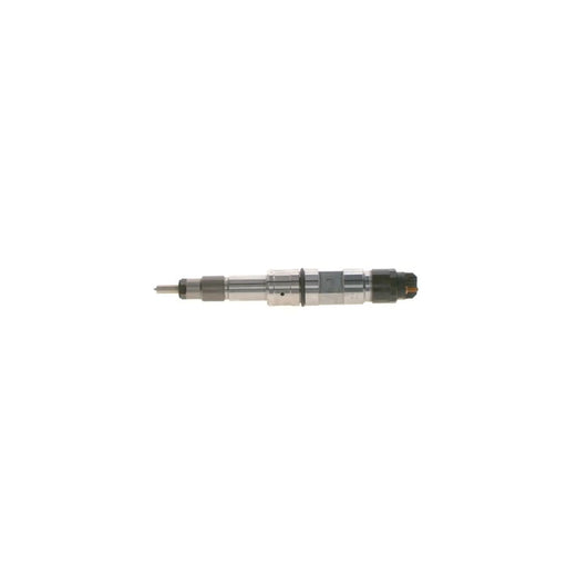 Bosch Diesel Injector Nozzle Tip 0 445 120 127