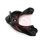 Apec Control/Trailing Arm Front Left AST2488