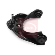 Apec Control/Trailing Arm Front Left AST2488
