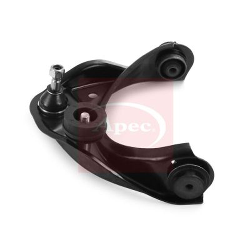 Apec 2 x Front Control/Trailing Arms AST2488