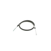 Bosch Handbrake Cable Rear 1 987 477 713