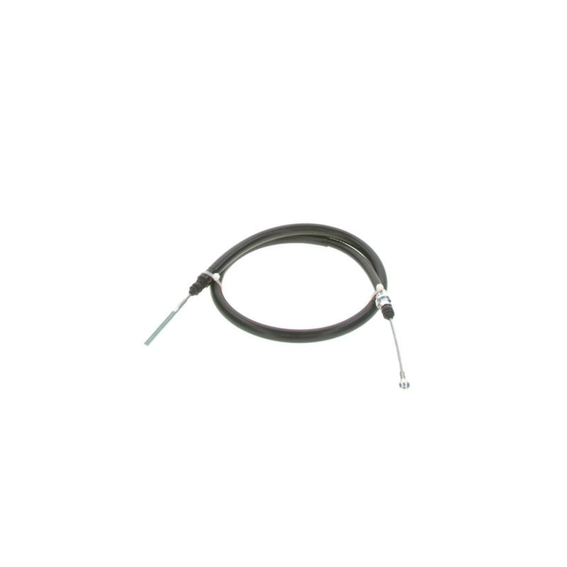 Bosch Handbrake Cable Rear 1 987 477 713
