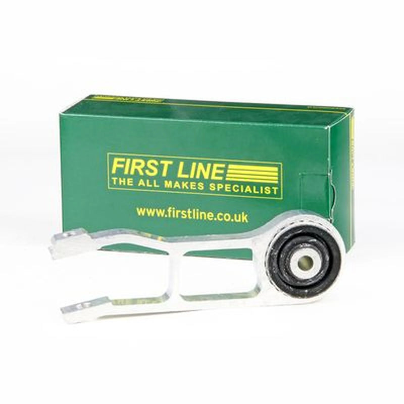 First Line Engine Mount Mounting FEM3921