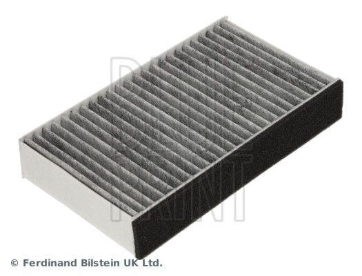 Blue Print Cabin Air Filter (Pollen Filter) Right