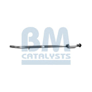 BM Catalysts Homologated Diesel Cat BM80146H