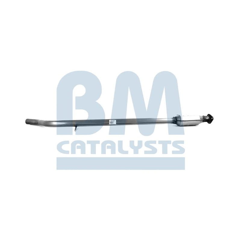 BM Catalysts Homologated Diesel Cat BM80146H